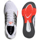 Adidas EQ21 Run